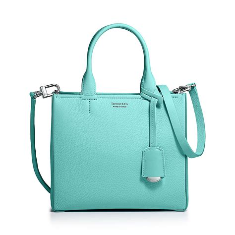 tiffany and co replica handbags|tiffany handbags outlet.